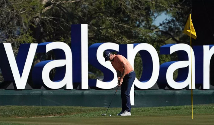 watch valspar championship