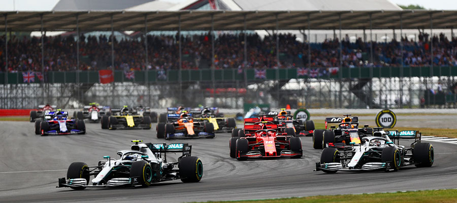 british grand prix betting