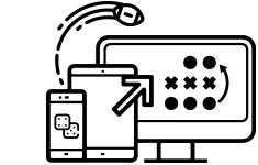 Mobile Sportsbook