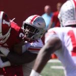 ATS Picks for College Football Week 12