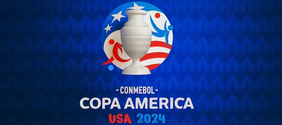 Copa America 2024: Betting Odds, Opening Day Picks & Predictions