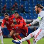 EURO 2020 Quarterfinals: Spain and Italy with Great Odds