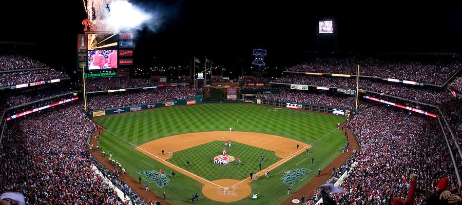 MLB on X: Bat spikes >>>>>> #Postseason   / X