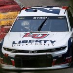 NASCAR Cup Series Jockey Made in America 250 Betting Preview