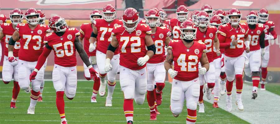 Nfl Regular Season Nfl Regular Season