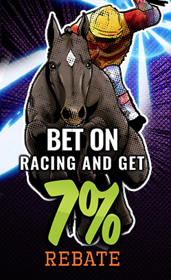 100% Referral Bonuses