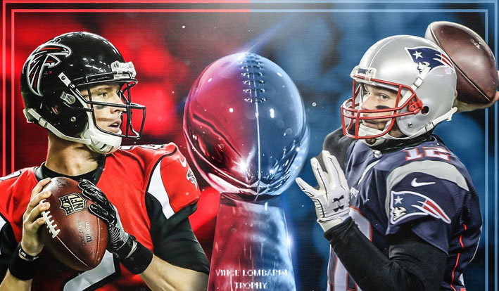 super-bowl-51-final-score-betting-prediction-xbet