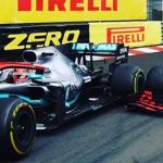 Updated Formula 1 Drivers’ Championship Odds for the this Season