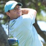 Updated PGA Championship Odds