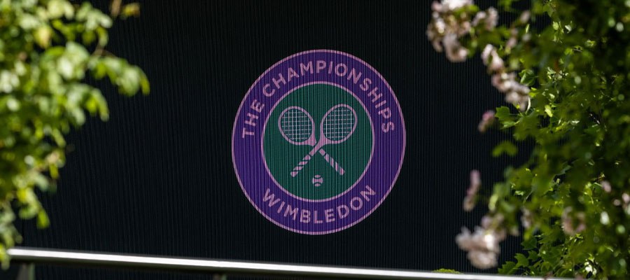 Wimbledon Odds, Player Betting Options, Analysis & Preview