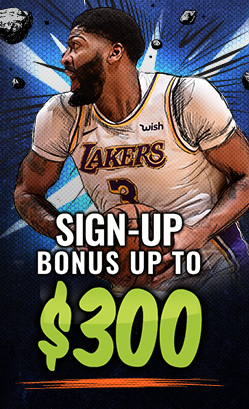 Xbet 50% Sign-Up Bonus