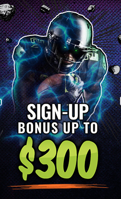 Xbet 50% Sign-Up Bonus